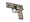 Gunsmoke