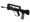 Sergeant
