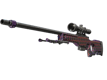 AWP Electric Hive