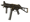 Mechanism