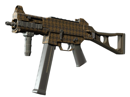 Havoc Case - CS2 | CS:GO Case Opening, Cool Skins | Skin.Club
