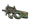 Emerald Dragon