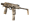 Dune Asp