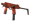 MP9