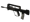 Sergeant
