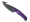 Ultraviolet