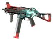 UMP-45 Momentum