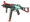 Momentum
