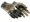 3rd Commando Company