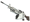 Blizzard Marbleized
