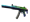 Phosphor