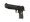 Desert Eagle
