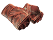 ★ Hand Wraps Slaughter
