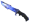 Doppler