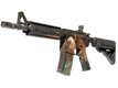 M4A4 Griffin