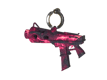 Charm Hot Hands