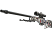 AWP POP AWP