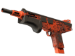 MAG-7 Core Breach