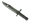 ★ M9 Bayonet