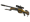 SSG 08