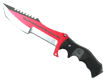 ★ Huntsman Knife Autotronic