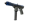 Tec-9 Ice Cap