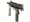 MAC-10