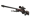Chrome Cannon