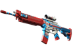 SG 553 Integrale