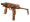MP9