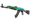 AK-47