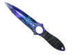 ★ Skeleton Knife Doppler
