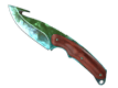 ★ Gut Knife Gamma Doppler