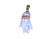 Charm Lil' Teacup