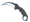 ★ Karambit