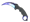 Doppler