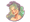 Ivette (Holo)