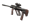 AUG