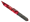 Doppler
