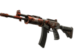 Galil AR Connexion