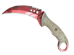 ★ Talon Knife Slaughter