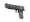 Desert Eagle Urban Rubble
