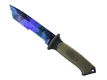 ★ Ursus Knife Doppler