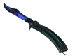★ Butterfly Knife Doppler