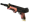 Cinquedea