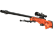 AWP BOOM