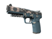 Five-SeveN Nightshade