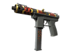 Tec-9 Snek-9