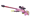 AWP