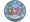 susp (Holo) | Cologne 2026